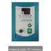 Multi-Chamber Shaking Incubator JSSI-202C Temp. Range + 10°C ~ 70°C Accuracy ± 0.5°C at 25.0°C JSR Korea